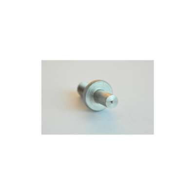 CD Threaded Collar Weld Studs